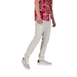 Tommy Hilfiger Jeans - Tommy Hilfiger Jeans Pantaloni Uomo