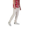 Tommy Hilfiger Jeans - Tommy Hilfiger Jeans Pantaloni Uomo