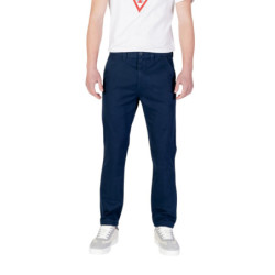 Tommy Hilfiger Jeans -...