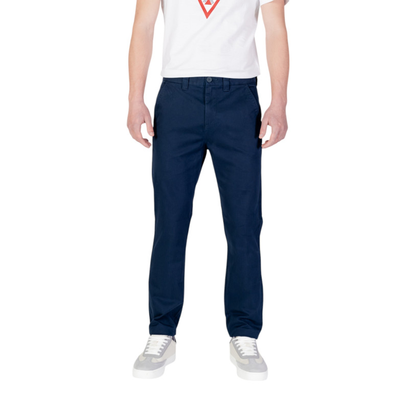 Tommy Hilfiger Jeans - Tommy Hilfiger Jeans Pantaloni Uomo