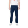 Tommy Hilfiger Jeans - Tommy Hilfiger Jeans Pantaloni Uomo