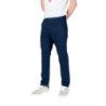 Tommy Hilfiger Jeans - Tommy Hilfiger Jeans Pantaloni Uomo
