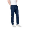Tommy Hilfiger Jeans - Tommy Hilfiger Jeans Pantaloni Uomo