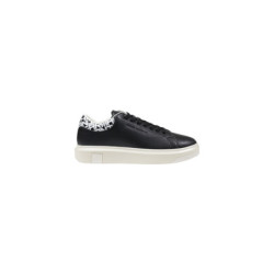 Armani Exchange - Armani...