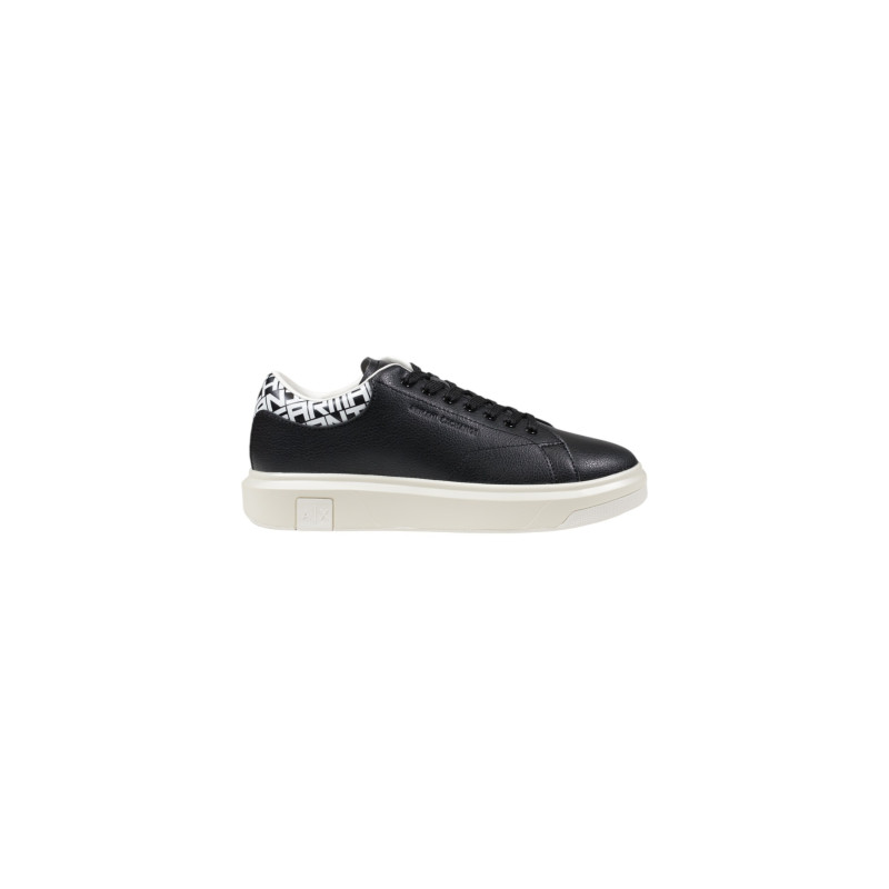Armani Exchange - Armani Exchange Sneakers Uomo
