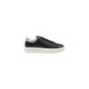 Armani Exchange - Armani Exchange Sneakers Uomo