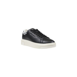 Armani Exchange - Armani Exchange Sneakers Uomo