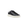 Armani Exchange - Armani Exchange Sneakers Uomo