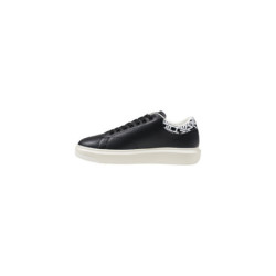 Armani Exchange - Armani Exchange Sneakers Uomo