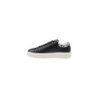Armani Exchange - Armani Exchange Sneakers Uomo