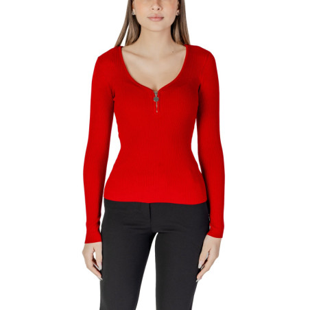 Morgan De Toi - Morgan De Toi Maglia Donna