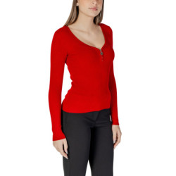 Morgan De Toi - Morgan De Toi Maglia Donna