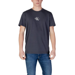 Calvin Klein Jeans - Calvin...