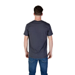 Calvin Klein Jeans - Calvin Klein Jeans T-Shirt Uomo