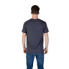 Calvin Klein Jeans - Calvin Klein Jeans T-Shirt Uomo