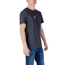 Calvin Klein Jeans - Calvin Klein Jeans T-Shirt Uomo