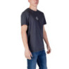 Calvin Klein Jeans - Calvin Klein Jeans T-Shirt Uomo