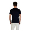 Guess - Guess T-Shirt Uomo
