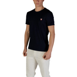 Guess - Guess T-Shirt Uomo