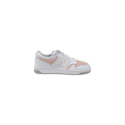 New Balance - New Balance...