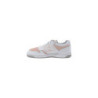 New Balance - New Balance Sneakers Donna