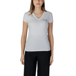 Armani Exchange - Armani...