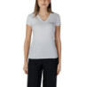 Armani Exchange - Armani Exchange T-Shirt Donna