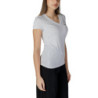 Armani Exchange - Armani Exchange T-Shirt Donna