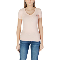 Guess - Guess T-Shirt Donna