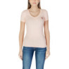 Guess - Guess T-Shirt Donna