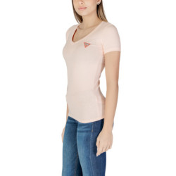 Guess - Guess T-Shirt Donna