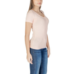 Guess - Guess T-Shirt Donna