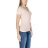 Guess - Guess T-Shirt Donna