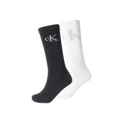 Calvin Klein Jeans - Calvin...