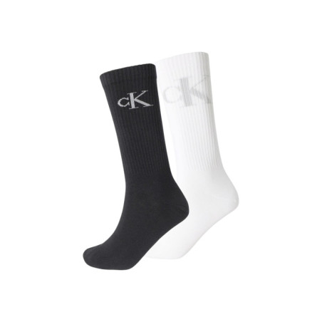 Calvin Klein Jeans - Calvin Klein Jeans Intimo Uomo
