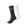 Calvin Klein Jeans - Calvin Klein Jeans Intimo Uomo