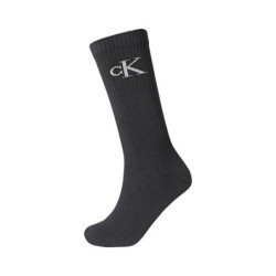 Calvin Klein Jeans - Calvin Klein Jeans Intimo Uomo