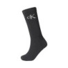 Calvin Klein Jeans - Calvin Klein Jeans Intimo Uomo