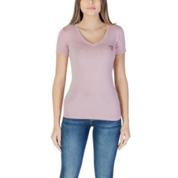 Guess - Guess T-Shirt Donna