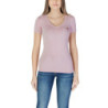 Guess - Guess T-Shirt Donna