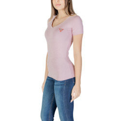 Guess - Guess T-Shirt Donna