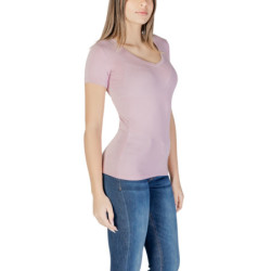 Guess - Guess T-Shirt Donna