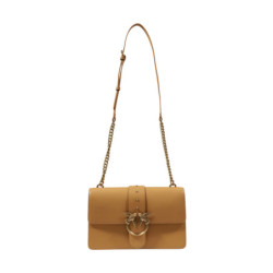 Pinko - Pinko Borsa Donna