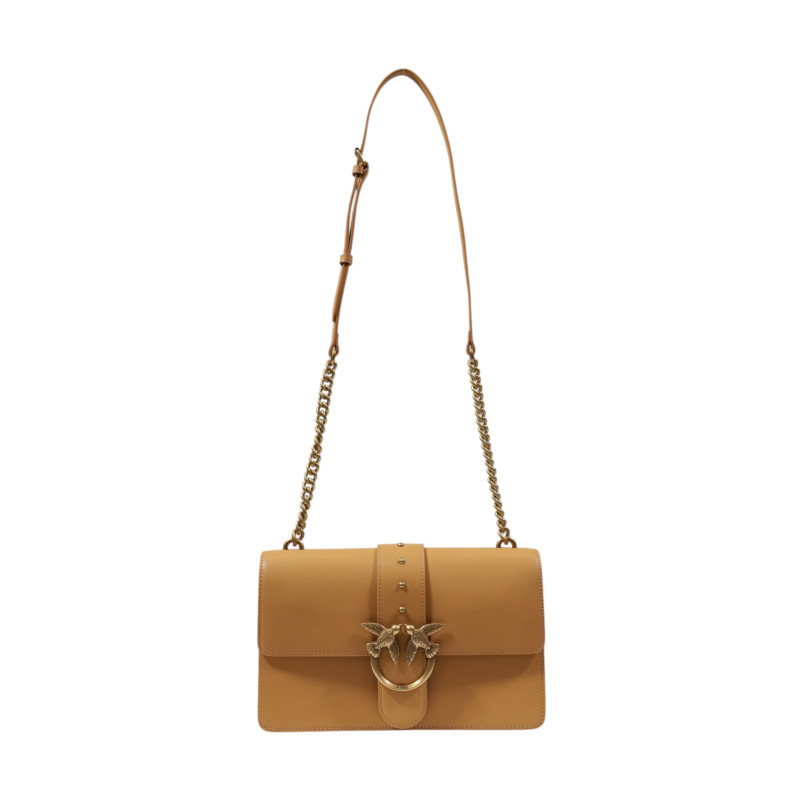 Pinko - Pinko Borsa Donna