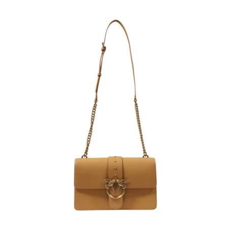 Pinko - Pinko Borsa Donna