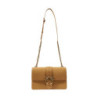 Pinko - Pinko Borsa Donna