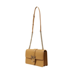 Pinko - Pinko Borsa Donna