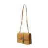 Pinko - Pinko Borsa Donna