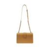 Pinko - Pinko Borsa Donna