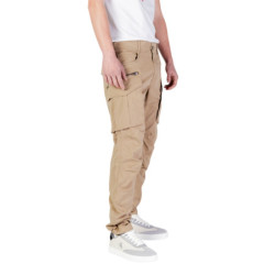 Replay - Replay Pantaloni Uomo